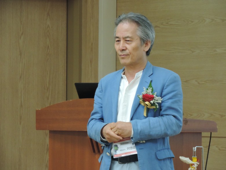 65a5704ceaa0546d44bbdfb19b6e2ed1_1544686